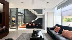 Jalan Hock Chye (D19), Semi-Detached #575033121